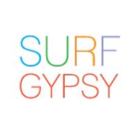 Surf Gypsy Clothing coupons